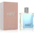 Abercrombie & Fitch Naturally Fierce 100ml Eau De Parfum
