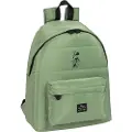 Safta 612348774 15l 32x42x15 Cm Ryggsekk