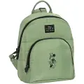 Safta 612348846 15l 32x42x15 Cm Ryggsekk