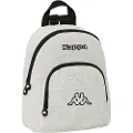 Safta 612345846 15l 32x42x15 Cm Ryggsekk