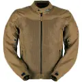 Furygan Mistral Evo 3 Jakke