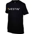 Westin Original T-Shirt M Black