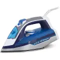 Orbegozo Sv 2670 Dampstrykejern 2600w