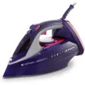 Orbegozo Sv 3000 Dampstrykejern 3000w