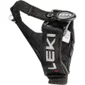 LEKI Trigger S Vario Rem