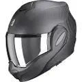 Scorpion Exo-tech Evo Carbon Modulhjelm
