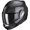 Scorpion Exo-tech Evo Carbon Modulhjelm