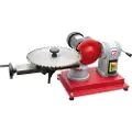 Holzmann Mty8-70 250w Benksliper