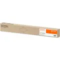 Ledvance Panel Value påbygningsramme 600x600 H:70 mm