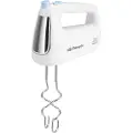 Orbegozo Ba 3600 Eltemaskin 400w