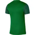 Nike Trophy V Dri-fit 0933 Kortarmet T-skjorte