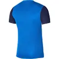 Nike Trophy V Dri-fit 0933 Kortarmet T-skjorte
