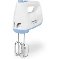 Orbegozo Ba 3750 Eltemaskin 400w