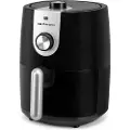 Orbegozo Fdr 27 Airfryer 1200w