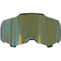 100% 59053-00001 Armega Erstatningslinser