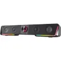 Speedlink GRAVITY RGB -
