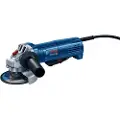 Bosch Gws 9-125 P Professional Vinkelsliper