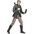 Hasbro Fangehull Og Drager Ære Blant Tyver Edgin Figur Figur