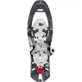 Ferrino Pinter Special Truger