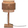 Good&Mojo Good&MojoBordlampe BhutanNaturBordlamperFra Homeroom