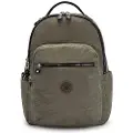 Kipling Seoul 27l Ryggsekk