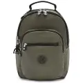 Kipling Seoul S 14l Ryggsekk