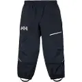 Helly Hansen Sogn Bukser