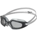 Speedo 812268D649-ONESZ, En Størrelse, Sort, Grå