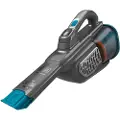 Black & Decker Bhhv520bf Håndholdt Støvsuger