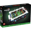 LEGO Ideas - Table Football
