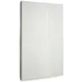 Kave Home Kave HomeBilde AdeltaHvitBilder & skiltFra Homeroom