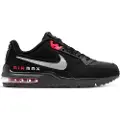 Nike Air Max Ltd 3 Treningssko