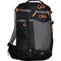 CMP Aeroox Ski Touring 30l 31v4727 Ryggsekk