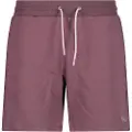 CMP Bermuda 32d8056 Shorts
