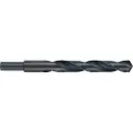 Milwaukee Hss-r 18.0 Mm/13 Mm Metallbor