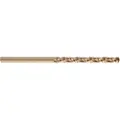 Milwaukee Hss Co 3.0 Mm/10 Metallbor