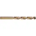 Milwaukee Hss Co 10.5 Mm/5 Metallbor