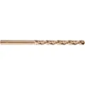 Milwaukee Co 4.8 Mm/10 Metallbor