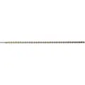 Milwaukee 4932367026, Drill, 2 cm, 1000 mm, 95 cm, 1 stykker
