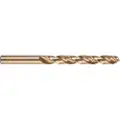 Milwaukee Co 12.0 Mm/5 Metallbor