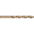 Milwaukee Co 11.0 Mm/5 Metallbor