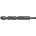 Milwaukee Hss-r 19.5 Mm/13 Mm Metallbor