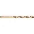 Milwaukee Hss Co 9.0 Mm/5 Metallbor