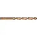 Milwaukee Co 8.0 Mm/5 Metallbor
