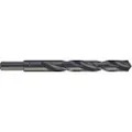 Milwaukee Hss-r 17.5 Mm/13 Mm Metallbor