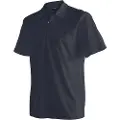 Maier Sports Arwin 2.0 Kortermet Poloskjorte