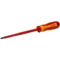 Bahco Irimo skruetrækker 1000v PH1x150mm