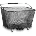 ACID Rlink Kurv 25l