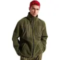 Superdry Expedition Collegegenser