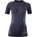 UYN Evolutyon Kortærmet Baselayer